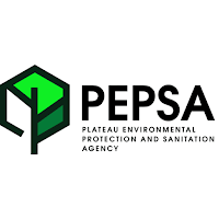 PEPSA