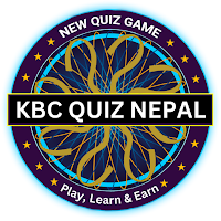 KBC Quiz Nepal
