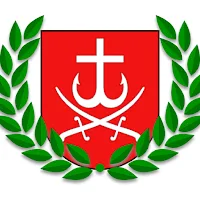 Легенди Вінниці
