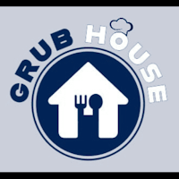 Grub House