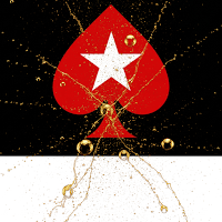 PokerStars Casino