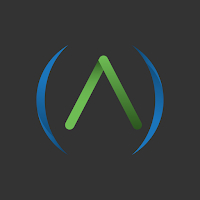 Aloud Sports