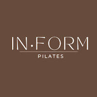 In.form