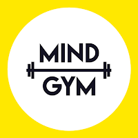 Mindgym Meditations