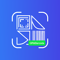 QuickCode