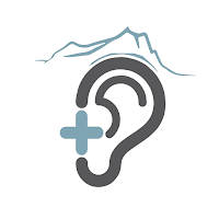 Acoustique Santé