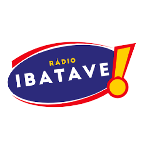 Rádio Ibatave Screenshot 1