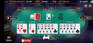 Capital Rummy Screenshot 3