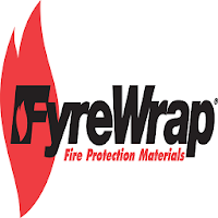 FyreWrap Calculator
