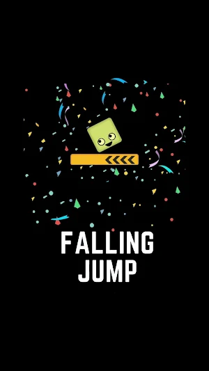Fun Fall Screenshot 0