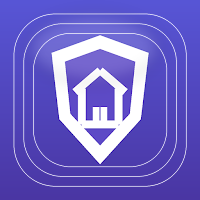 MyGuard: Smart Society App