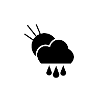 myWeather