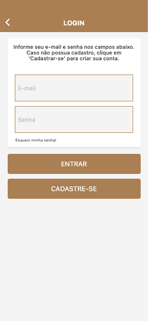 Dra Izabella Feitosa Screenshot 2
