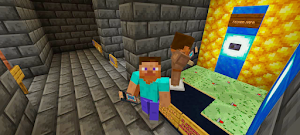 Craftsman Master Screenshot 0