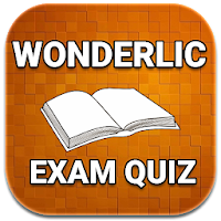 WONDERLIC Exam Quiz