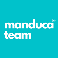 Manduca Team
