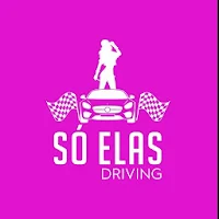 So Elas Driving