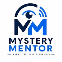 mysterymentor