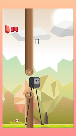 Grow Taller Screenshot 2