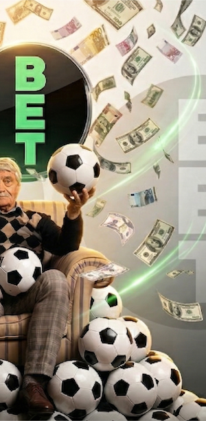 10bet Screenshot 2