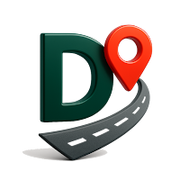 Daleel