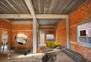 Escape Games: Mystery Universe Screenshot 2