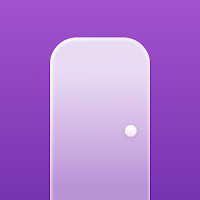 Kamaru: Manage Rentals & Kos