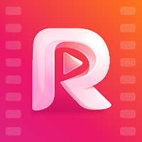 Reels Movie - Drama Video