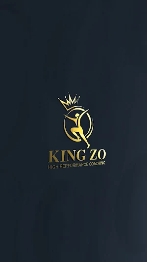 KingZo365 Screenshot 0
