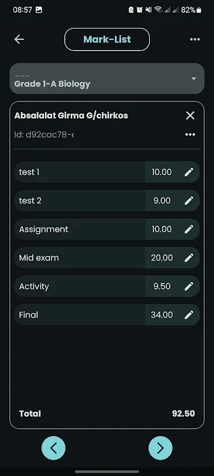 Memhr Degfe Screenshot 2