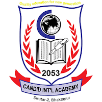 Candid International Academy