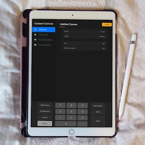 App Painting for Android Tips Screenshot 2