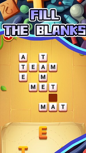 Language Minimalism Puzzler Screenshot 3