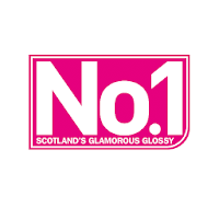 No 1 Magazine
