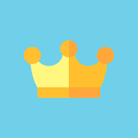 Queens Puzzle Game