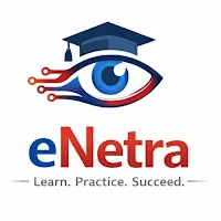 eNetra