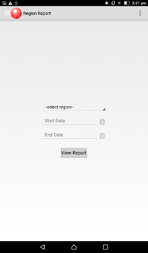MoFiCo- Domestic Screenshot 1