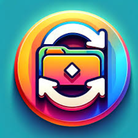ConverterPro - Image & Doc