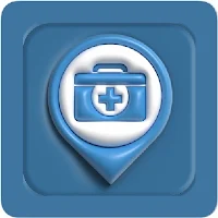 All Diseases Treatments 2024