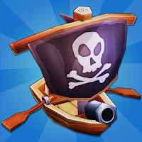 Pirate Way