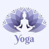 Yoga Trainer: Daily Workouts