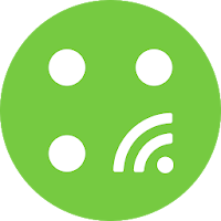 Barcode Scanner wireless to pc