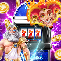 Olymping Joker