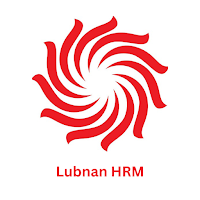 LUBNAN HRM