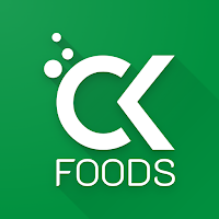 CK Foods