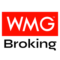 WMG Broking