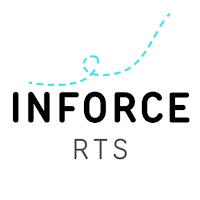 Inforce RTS