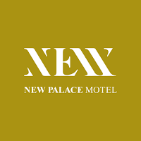 NewPalace