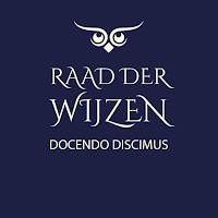 Raad der Wijzen by Humanizer