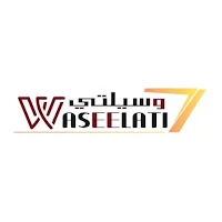 waseelati